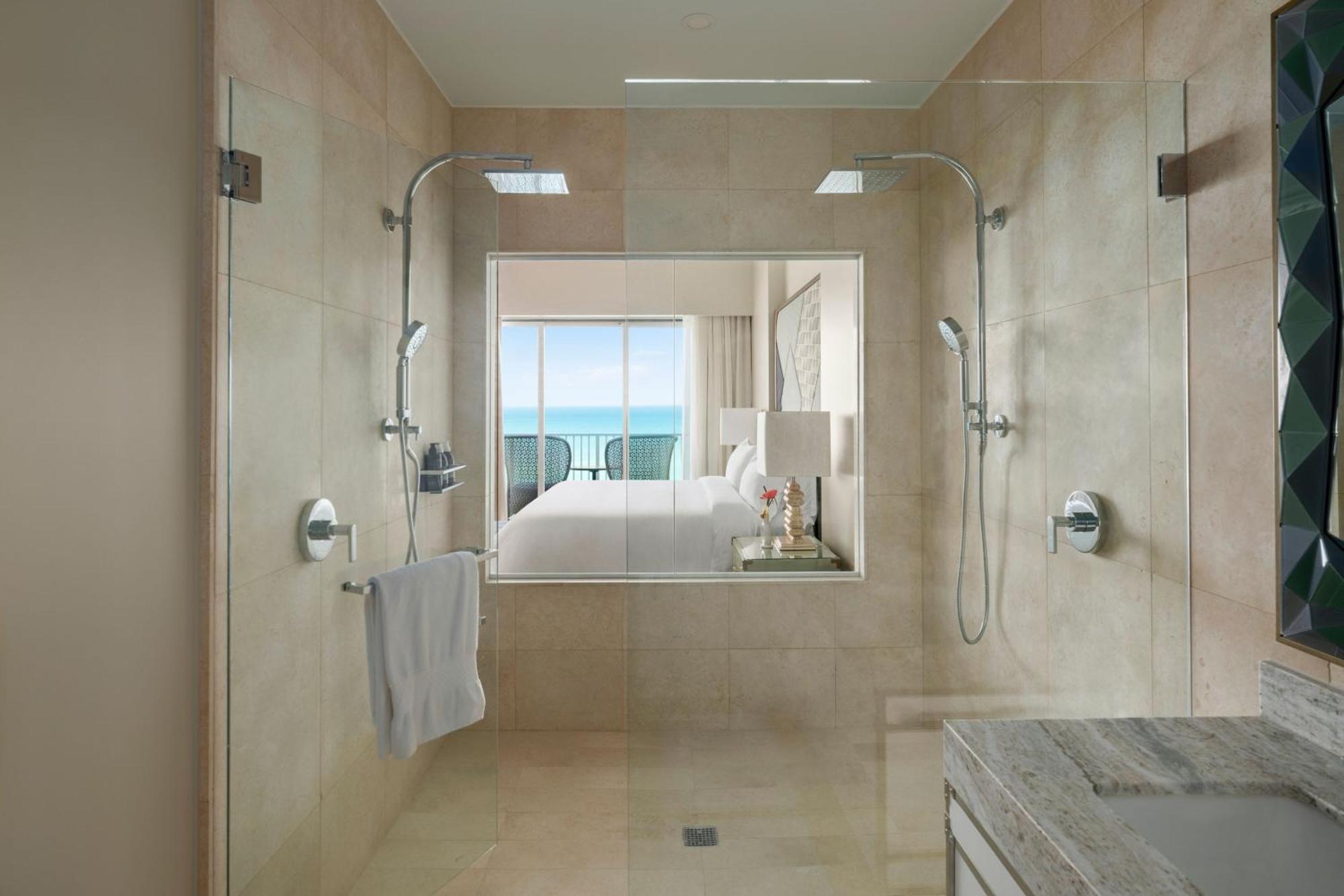 The Residences At The St. Regis Bermuda Saint George Екстериор снимка