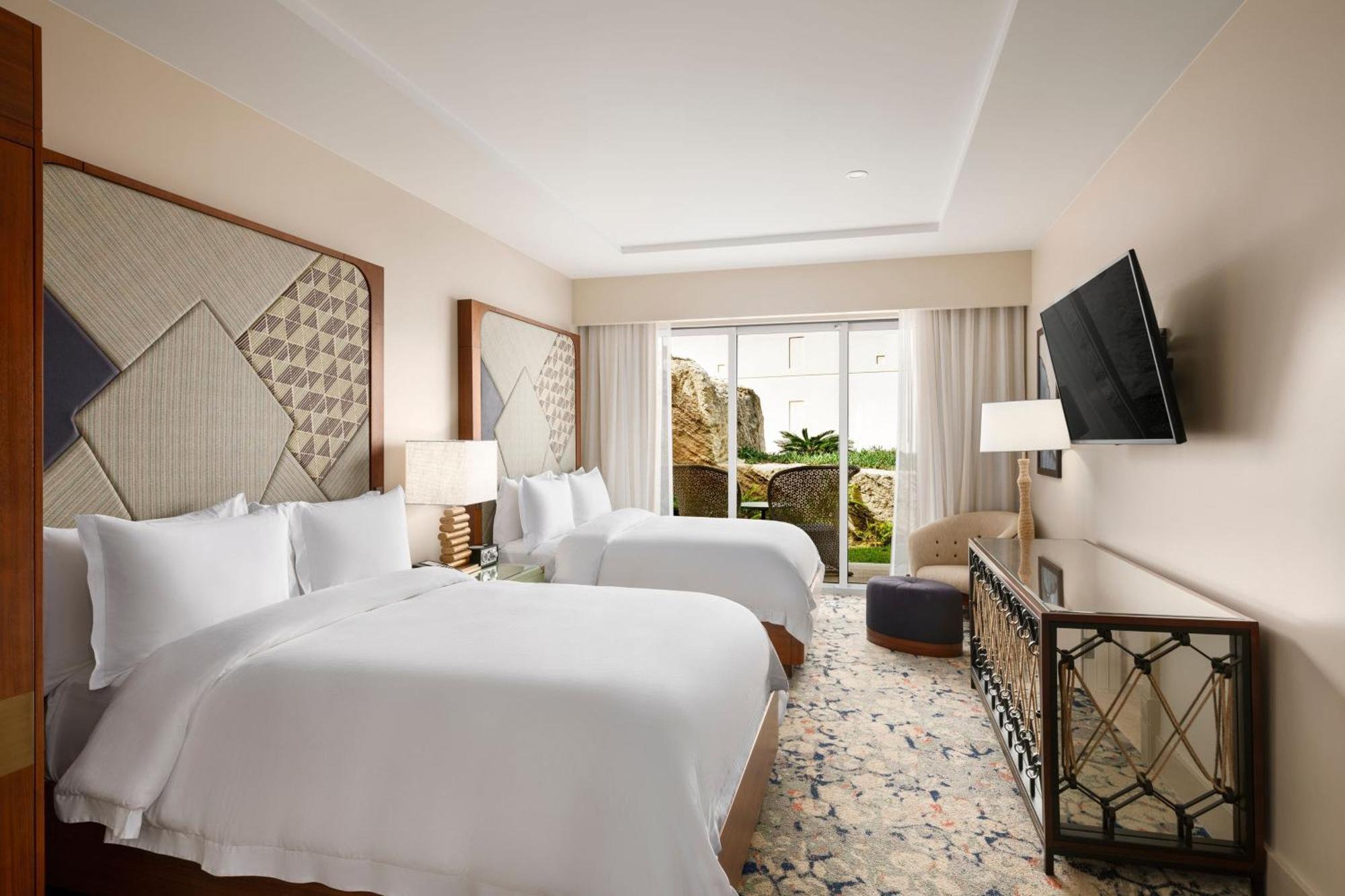 The Residences At The St. Regis Bermuda Saint George Екстериор снимка