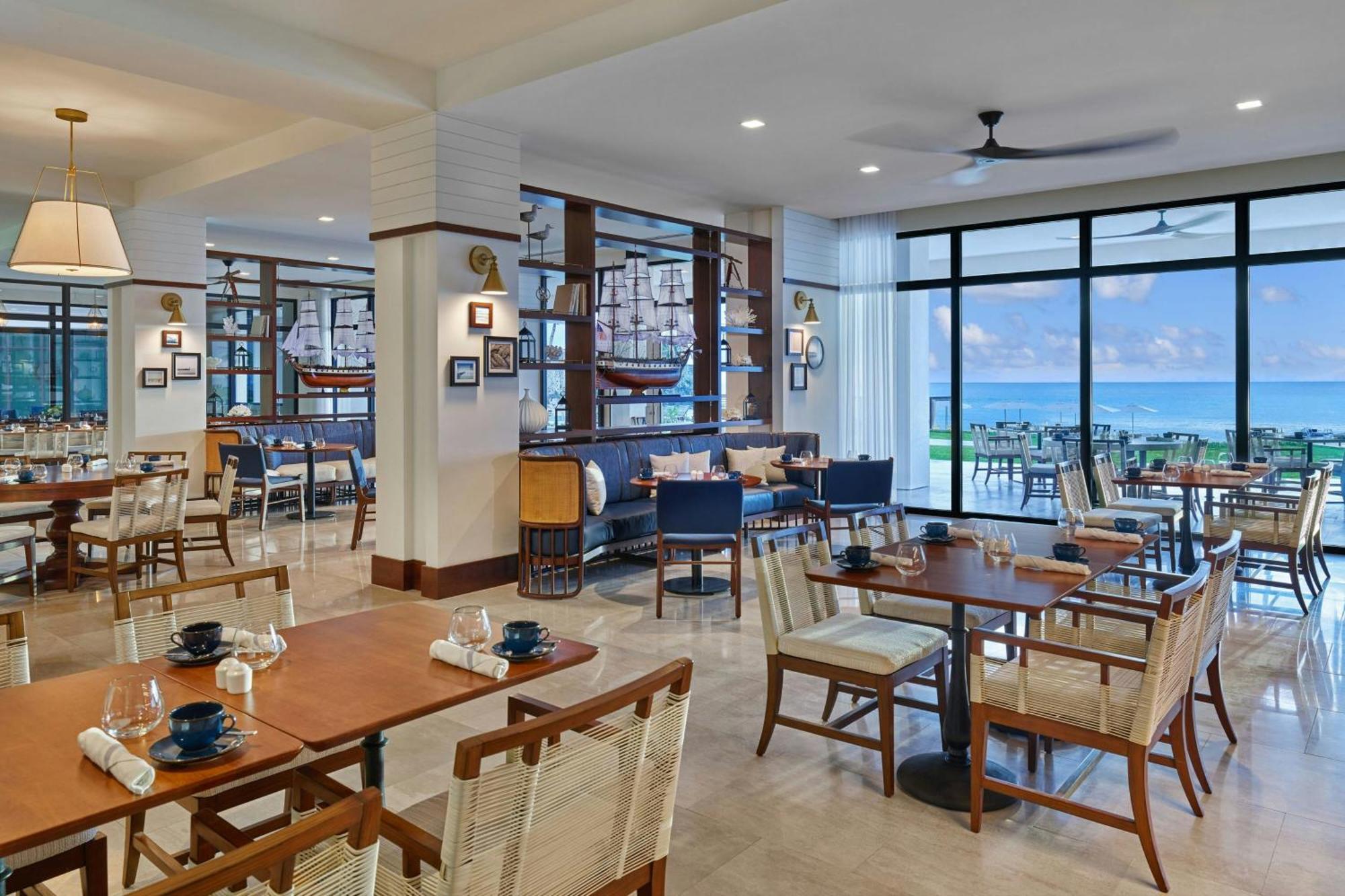 The Residences At The St. Regis Bermuda Saint George Екстериор снимка